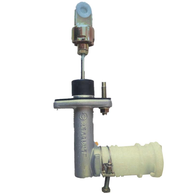 Lingxi Clutch Master Cylinder for BAIC Warrior BJ2022
