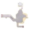 Console Conductive Membrane L / R / Volume Direction Cross Button Left Key Volume Right Keypad Flex Cable for PSP2000
