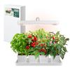 LED Plant Lamp BLOOM 20W 3500K Kobi Design