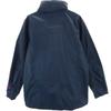 Columbia Simpson Sanctuary Rain jacket Women Used