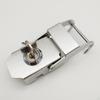 Motorcycle Rear Trunk Lock Stainless Steel Motorbike Accessories Tail