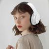 Li Lang 024 Head-mounted Wireless Bluetooth Headphones