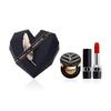 Perfumes – Perfumes