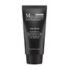 Men's Booster Sun Cream SPF50+ PA+++ 45ml