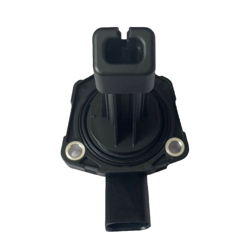 OEM 94860616002,94860616001 Engine Oil Level Sensor For PORSCHE Cayenne 2011-2018,Panamera 2010-2016