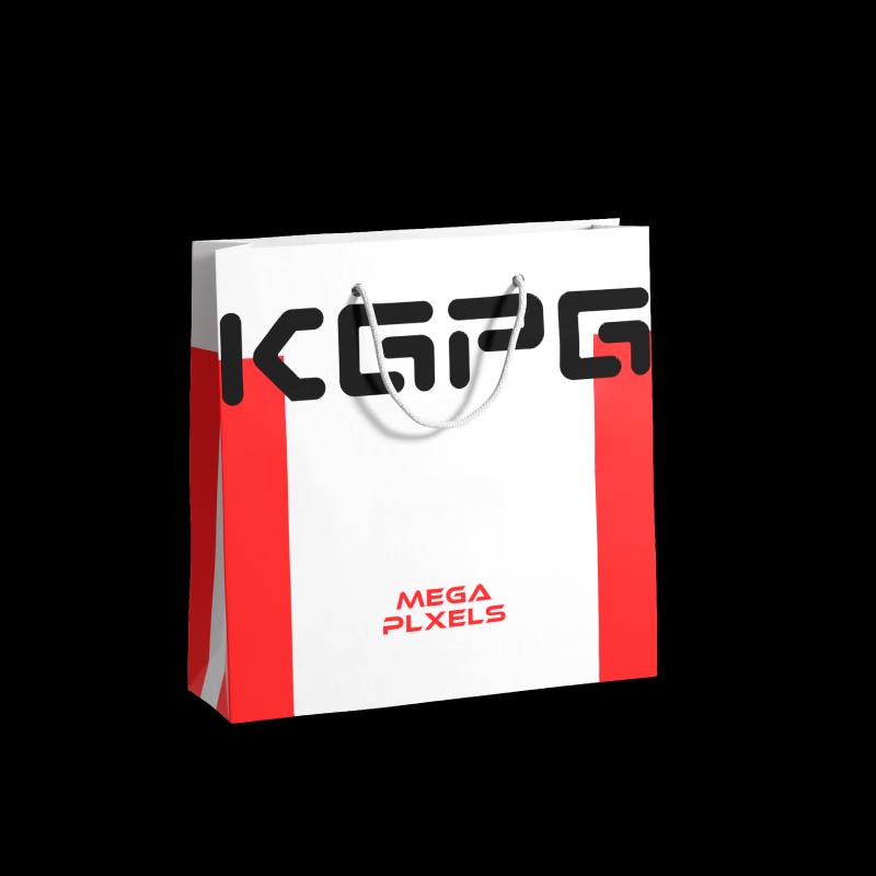 

Retro CCD Digital Camera with Flip Screen (CN version)