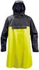 Куртка VAUDE Valero Poncho Lemon