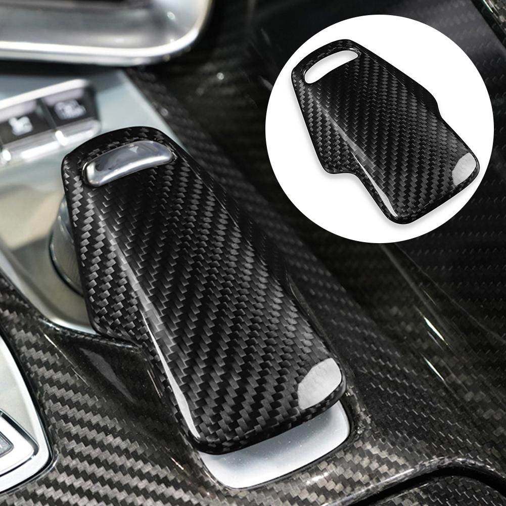 Trim Cover Car Durable High Quality Professional Vehicle الشراء بأسعار