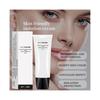 CC Cream SPF 50 Skin Tone Adjusting Foundation for Mature Skin Ivory White Color Correcting 1.01oz
