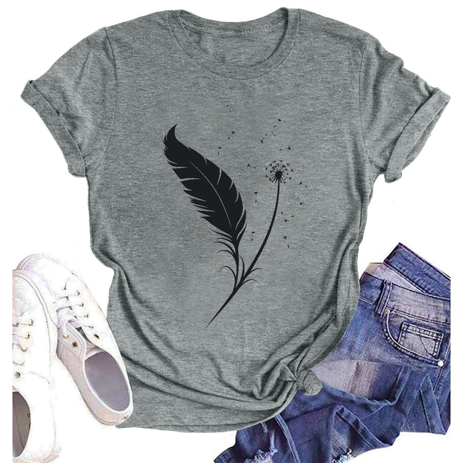 

Футболки для малышей, девочек и мальчиков, детские футболки с короткими рукавами и принтом для мальчиков и девочек 110