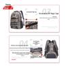 Gengtu Camouflage Outdoor Backpack