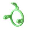 Handheld Apple Peeler Manual Rotating Apple Pear Peeler Apple Gadget Rotation Spiralizer Fruit Peele Zester Hand Peeling Ki C3G7