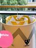 Home Bed Sheet Storage Clothes Drying Rack Daily Necessities Save Space Multi-functional Clothes Rack Home Storage Accessories