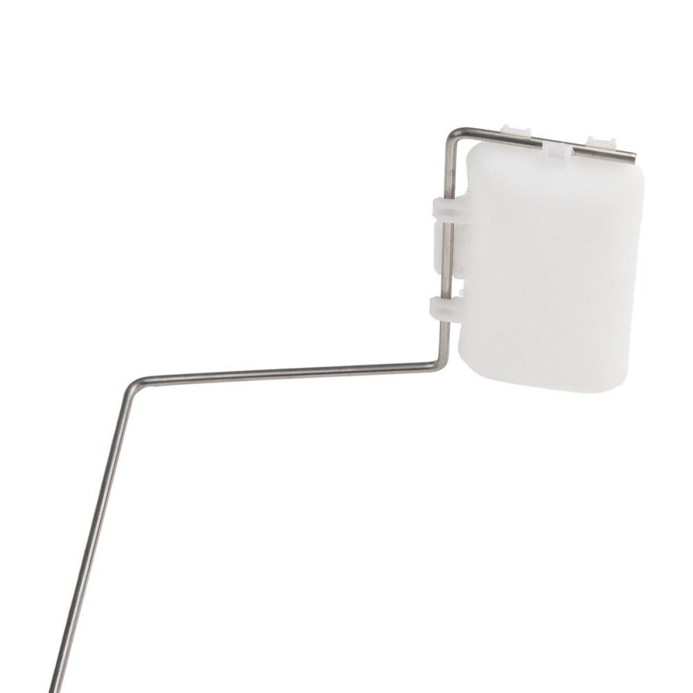 Fuel Level Sensor 17040-VJ200 For Nissan Paladin Pickup D22