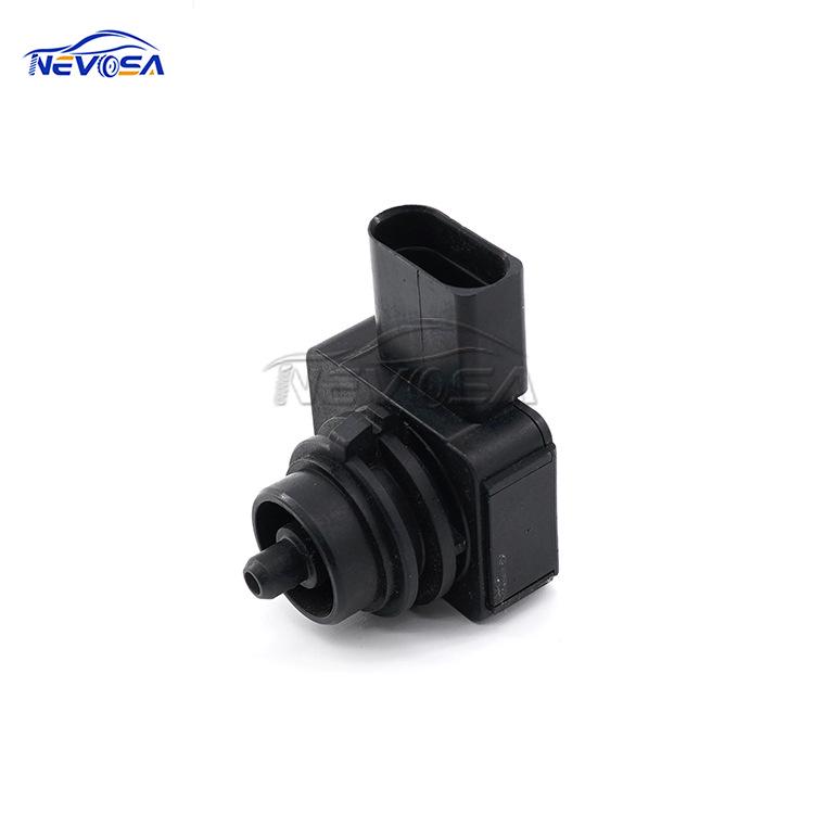 Mercedes Car Intake Pressure Sensor A0065423818 - Suitable Accessory