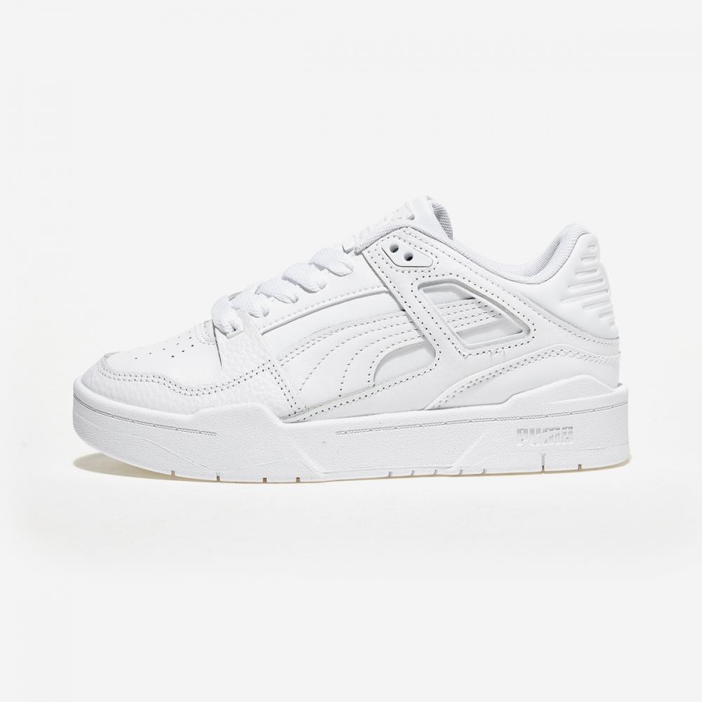 

Puma Slipstream lth Puma White Puma White