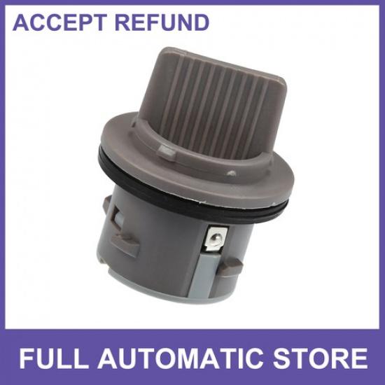 Car Tail Lamp Light Bulb Board Socket Holder Single for Hyundai