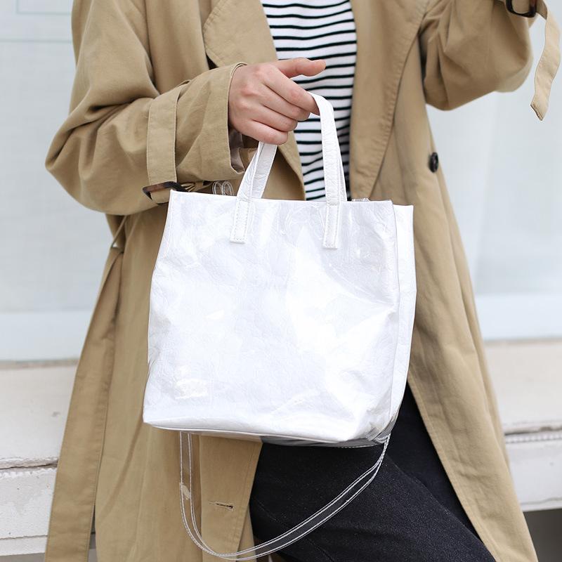 Роскошные дизайнерские женские сумки через плечо — фото 6