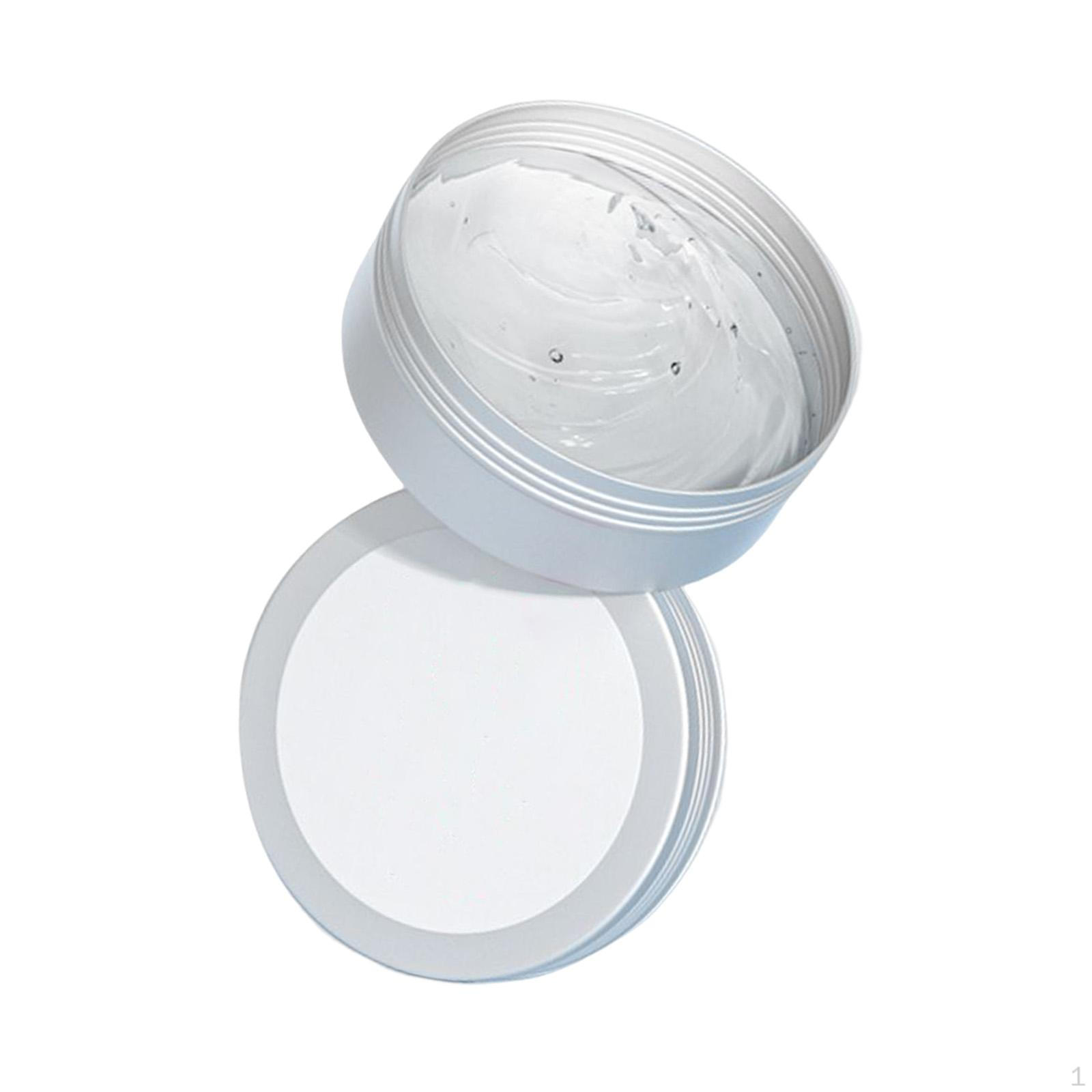 

Lash Lift Glue/ Eyelash Eyebrow Perm 15G Professional Lifting Brow Lamination