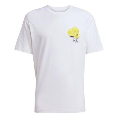 Koszulki i topy – T-shirty i koszulki