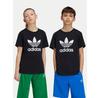 Adidas Adicolor Trefoil T-shirt