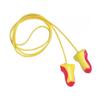 Howard Leight Laser Lite Cord Earplugs SNR 35 dB 3 Pairs (A123280)