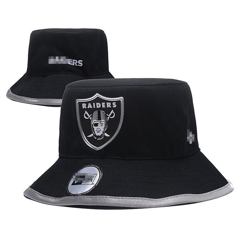 NFL MLB Embroidered Baseball Cap Men Women Wide Brim Sun Hat Outdoor Sports