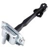Car Door Check Restrict Stop Car Door Limiter For TOYOTA COROLLA Car Door Limiter For Toyota Car Door Stopper Strap Rear Left