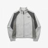 Fila Hype Jacket Fs2jkg2253f