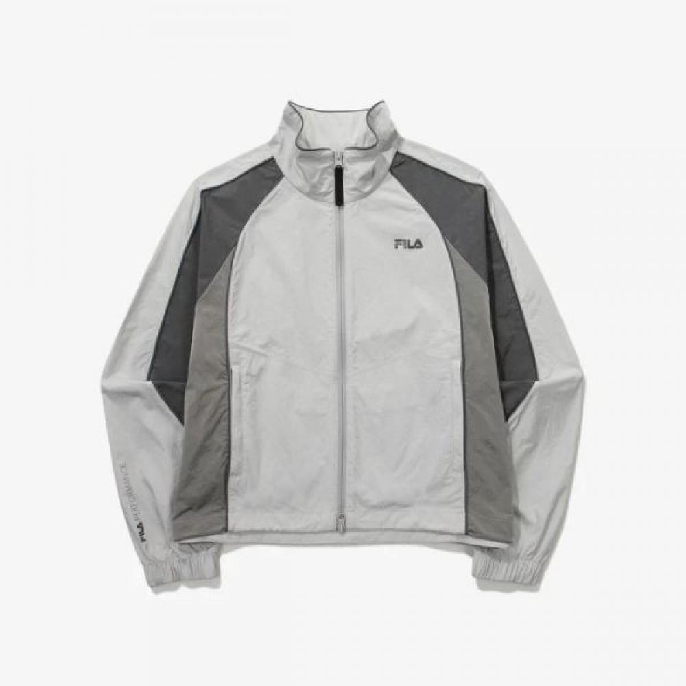 Fila Hype Jacket Fs2jkg2253f