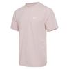 Nike HYVERSE T Shirt Men's Pink DV9840-667