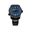 Traser TS-109523 Watch
