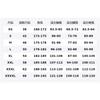 Adidas Free Shipping With AdiClub Real Madrid Us Pack Shirt JN3073