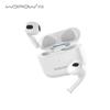 WOPOW AirPro4P TWS Bluetooth Earbuds