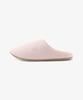 Afternoon Tea Living JB06 Flower Room Pink Charleston-Style Shoes,