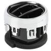 Mustang 2015-22 Air Conditioning Vent, Part Numbers: FR3Z-19893-AE, FR3Z-19893-AC