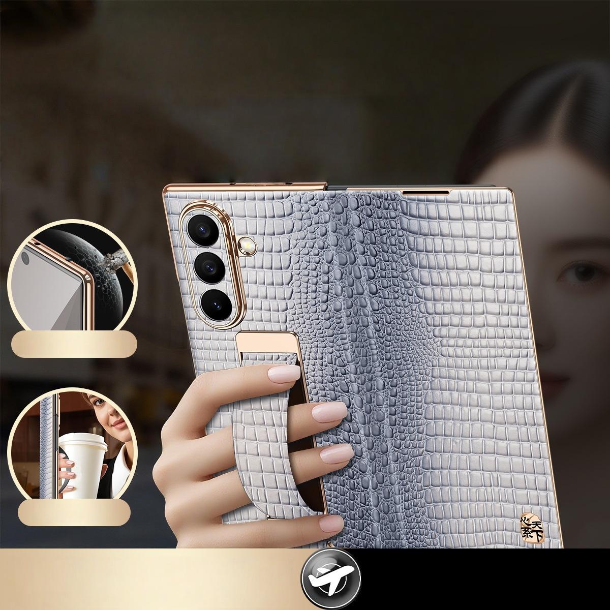 For Samsung Z Fold 7 Phone