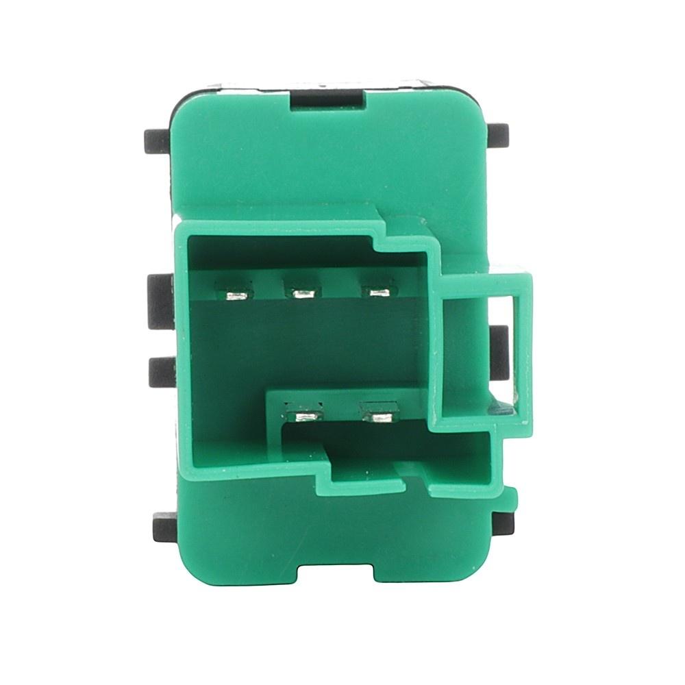 Door Lock Switch 10416104 For Chevrolet Venture Oldsmobile Silhouette