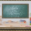 3D PVC Wallpaper Removable Wall Decal Long Service Life