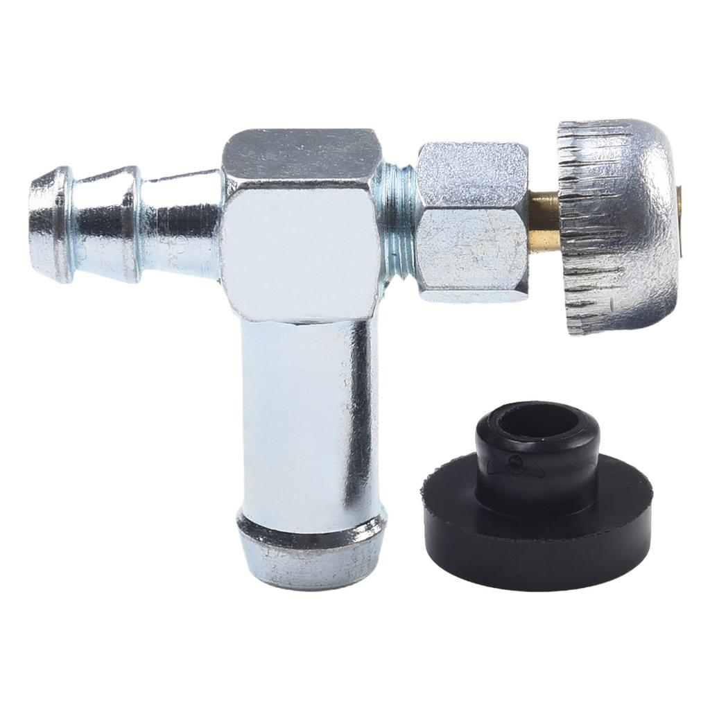 # 735-0149 935-0149 Shut Off Valve 751-0171 951-0171 Part