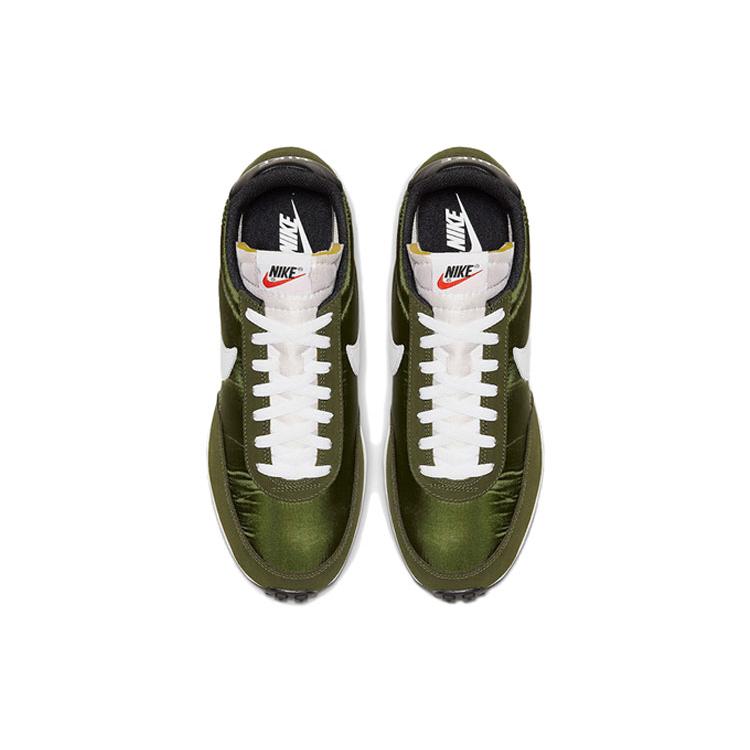 Nike Air Tailwind 79 Legion Green 487754-302