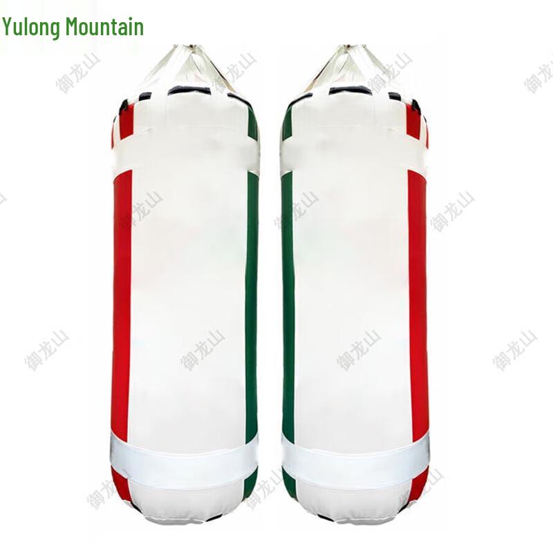 Yulongshan Robuster Hängender Boxsack