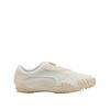 Sneakers Mostro Og Prime