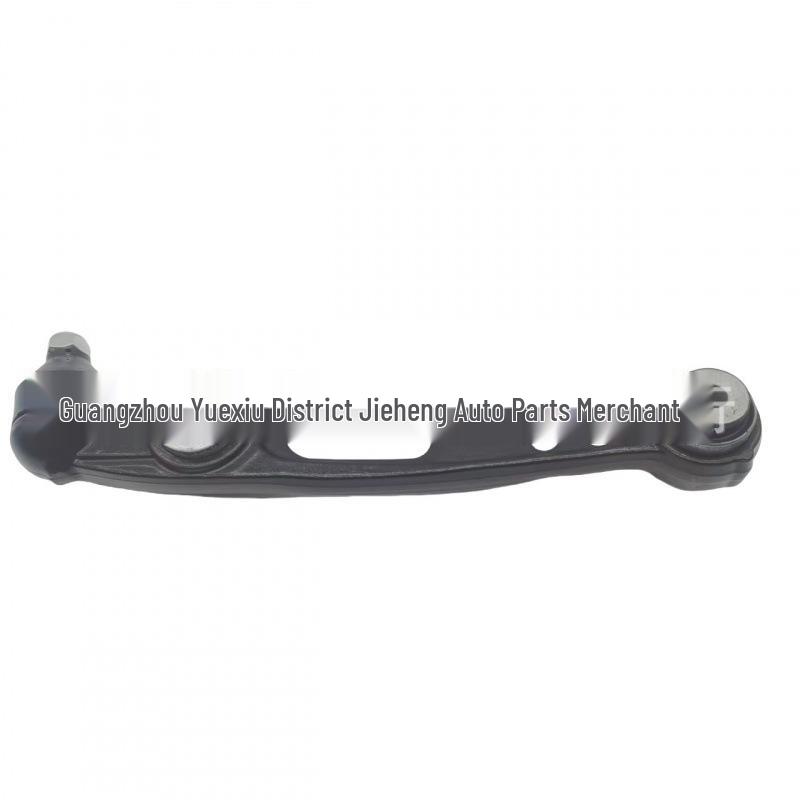Lower Suspension L (Straight) for Land Rover Range Rover Sport 18 - Part Numbers: LR113305, LR145058, LR161227.