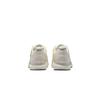Nike's 10-year Anniversary Limited Edition Runaway Series - Zheng Qinyuan's Matching Women's Tennis Shoes for Spring - NIKE VAPOR 12 IQ1156