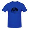 Uscss Torrens Dating Tshirt Fresh And Versatile Antistatic Cotton Tee