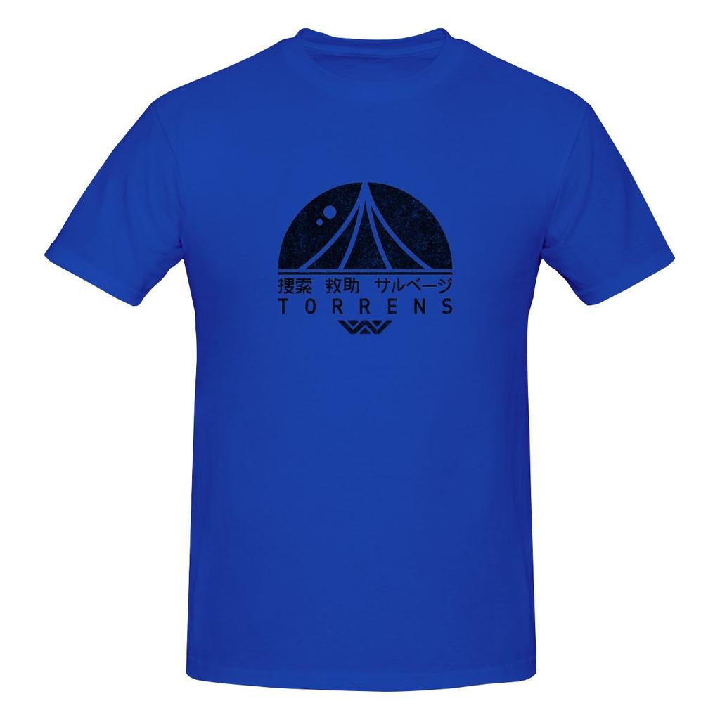 Uscss Torrens Dating Tshirt Fresh And Versatile Antistatic Cotton Tee