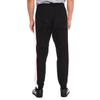 Men's S74KB0592-S47858 Sports Pants
