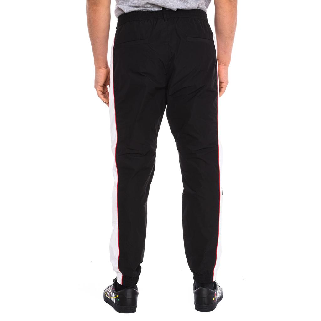 Men's S74KB0592-S47858 Sports Pants