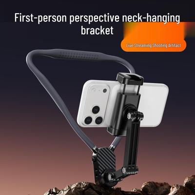 Accessori per GoPro – SupportI e fissaggi per GoPro